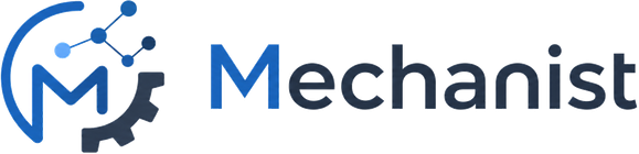 Mechanist